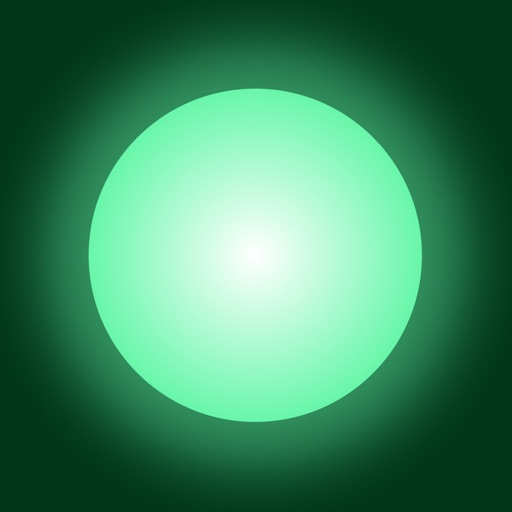 Wasabi - Viral Party Games