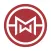 Maestro Community Manager