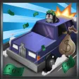 City Chase io