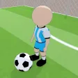 Don't Lose The Ball Don't Lose The Ball