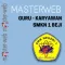 MASTER-web Guru SMKN 1 Beji