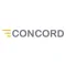 Concord Delivery