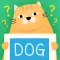 Pon! Tell me! what's this? Multi-activity game for you, your family and friends!