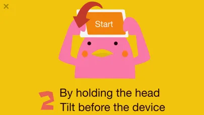 Captures d'écran de Pon! Tell me! what's this? Multi-activity game for you, your family and friends!