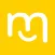 maeva.com