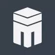Maeztro App