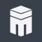 Maeztro App
