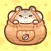 Hamster Bag Factory : Tycoon