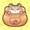 Hamster Bag Factory : Tycoon