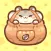 Hamster Bag Factory : Tycoon