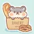 Bear Bakery - Cooking Tycoon