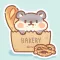 Bear Bakery - Cooking Tycoon