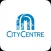 City Centres
