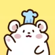 Tycoon Hamster Cookie Factory Tycoon Hamster Cookie Factory
