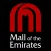 Mall of the Emirates (MOE)