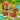 Merge Train Games
