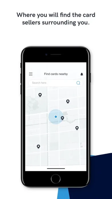 MaddCards Screenshots