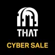 THAT Concept Store - Shopping