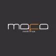 Mafa Short film