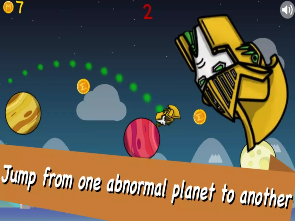 Helixjump Planets: Roadblox 2 iPad  Ekran Görüntüleri