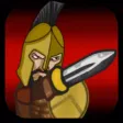 Age of Fortnight Battle: Epic