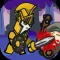 Horde Assault: Kingdom Defense