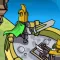 Horde Bloons TD: Tower Defense