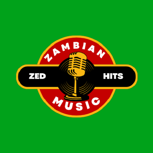 Zambian Music - Zed Beats for Android Download - PGYER.COM