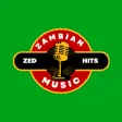 Zambian Music - Zed Beats