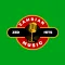 Zambian Music - Zed Beats