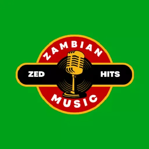 Capturas de pantalla de Zambian Music - Zed Beats