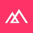 MAF App