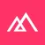 MAF App