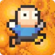 Bomb Jockey