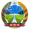 MAFF News