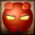 Memory Game for Kids - Halloween Lite