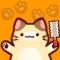 Kitty Cat Tycoon