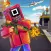 Squad survival-Gang Beasts 465