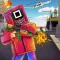 Squad survival-Gang Beasts 465