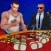 Mafia Drug Dealer Weed Games