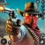 Wild West Redemption Gunfight