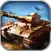 Tank Marshal: Battle King