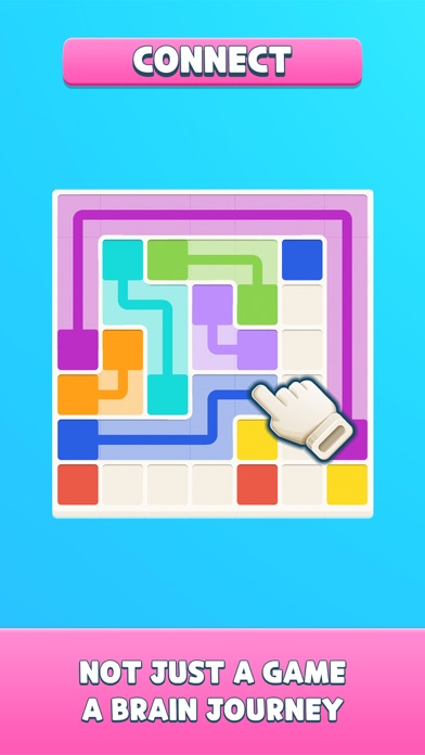 تصاویر 1001 Brain Zen Puzzles