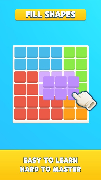 تصاویر 1001 Brain Zen Puzzles