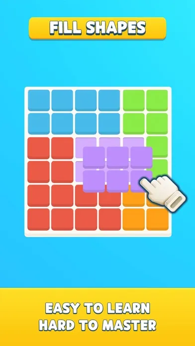 1001 Brain Zen Puzzles應用截圖