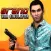 Mafiya War Clash of Crime Simulator