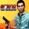 Mafiya War Clash of Crime Simulator