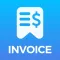 Spark: invoice maker app