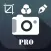 Photo Editor XYZ Pro - Cut Paste Add Text To Image