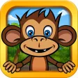 Preschool Zoo Puzzles and Baby Games for Toddlers